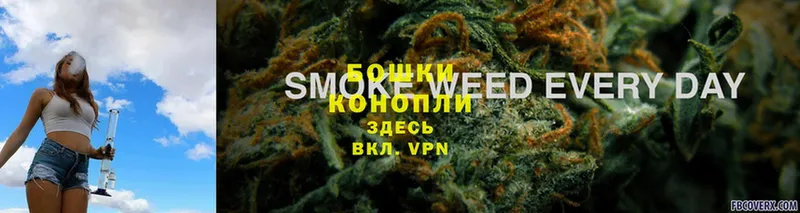 OMG ссылки  Нижняя Тура  Конопля SATIVA & INDICA 